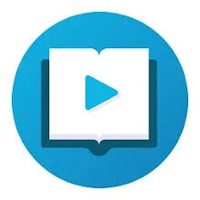 Feb 05, 2021 · download free audiobooks apk 2.0.9 for android. Audioaz Com Best Free Audiobooks App Latest Version For Android Download Apk