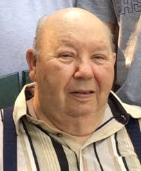 Robert A. Richter Obituary February 1, 2022