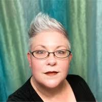 Amy Matlock Email & Phone Number