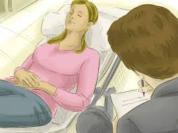 Marnix is a health and fitness blogger. 3 Ways To Lead A Healthy Life Wikihow