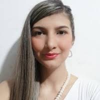 60+ "Aura Bernal" profiles