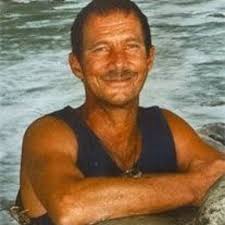 Kenneth "Kenny" Cason Obituary April 7, 2012