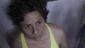 Competencia Nacional