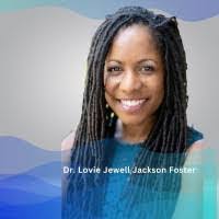 Nautica Jackson's Instagram, Twitter & Facebook