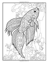 Pin On Colouring Pages