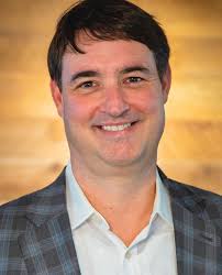 About :: WC Capital Solutions