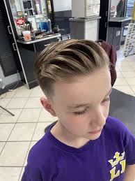 Razor Zone Barber Shop in East Northport, NY