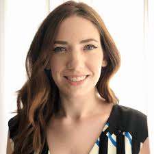 Green Lake Festival of Music