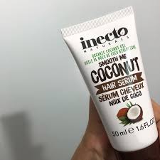 Ozge On Instagram Sac Kabarmalari Icin Onerin Var Mi Demistiniz Artik Var Gratis Indiriminden Almisti Energy Drinks Starbucks Double Shot Can Beverage Can