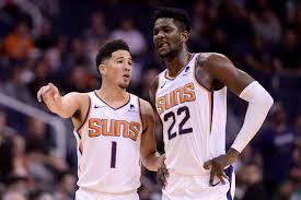 Youngest Oldest Nba Rosters For 2019 20 Nba Rosters Nba Utah Jazz