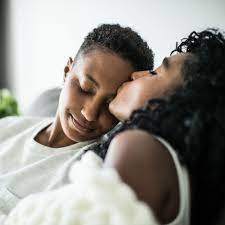 How can you tell if you are with your soulmate? What Is A Soulmate And How To Know If You Ve Found Yours