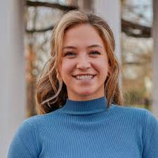 Adrian Ewing Email & Phone Number