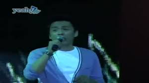 Truyện tranh cũ, sgk cũ, sgk xưa, sgk các thời kỳ, tư liệu học sinh, tư liệu xưa, tư liệu cũ, giáo dục và đời sống, kỷ niệm tuổi học trò Lien Khuc Hoa Tim Ngay XÆ°a Lam TrÆ°á»ng Nhaccuatui