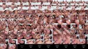 14 Guys, Charlotte Angie, Bukkake, Anal gangbang, DP, BBC, Swallow, Cum in  Mouth - XNXX.COM