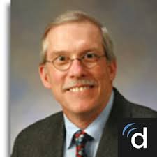 Dr. Jeffrey P. Jacobs, MD