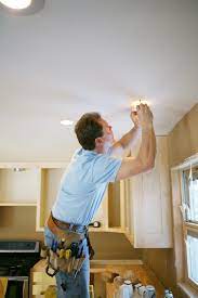 We did not find results for: How To Install Recessed Lighting Lovetoknow