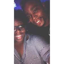 Ending a Broken Journey (Journey Series Book 1) eBook : Delgado, Melissa  L.: Amazon.co.uk: Kindle Store