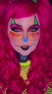 Leah Gotti Y Xander Corvus