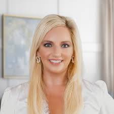 North Buckhead Agents, 36 Compass Real Estate Agents