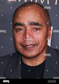 Tom Ritz's Instagram, Twitter & Facebook