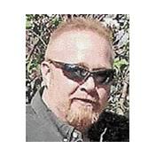 Search Charles Estep Obituaries and Funeral Services