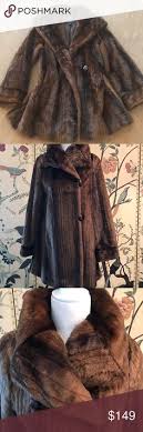 Shop from the world's largest selection and best deals for camel hair vintage coats & jackets for women. 210 Coats Keep It Hot Ideas Fashion Coat Style