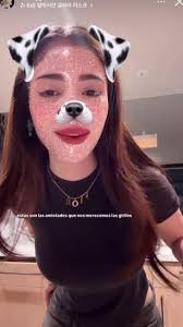 Nuevas Fotos De Fer En Su Cumpleaños