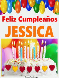 Pin By Vera Monge Navarro On Amor Cute Happy Birthday Wishes Happy Birthday Cakes Happy Birthday Cards