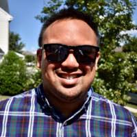 Denise Redding Email & Phone Number