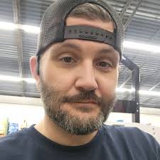 Amana Healthcare has won the 'UAE Local Clinical Wound Center of Excellence  Award' during the World Union of Wound Healing Societies Congress which had  taken place in Abu Dhabi from March 1 -