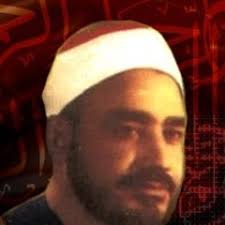 Stream Khaled Barakat music