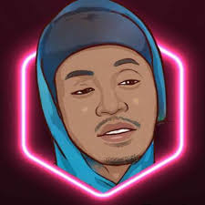 Supuestamente este joven es de Cotuí y falleció en un accidente en la  autovía zona Punta Cana Le dicen El Menor o Wilmer no tiene documentación,  si lo conoces avisarle a sus