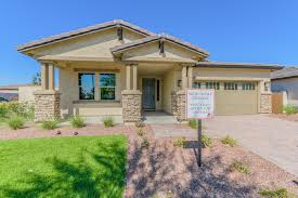 Overton At Verrado Taylor Morrison Homes Realestate Dreamhome Homedesign Homegoals Inspo Home Interiordesign Inter Buckeye House Styles Resort Style
