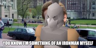 When You Kill 1000 Lizardman For The Xeric S Talisman 2007scape Xeric's talisman is an amulet that was once owned by xeric, a tyrannical ruler who reigned over great kourend during the age of strife nearly 1,030 years ago. reddit
