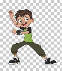 Ben 10 Cartoon Network Television Show Reboot Animated Series Png Clipart Animated Animation Ball Ben 10 Omniverse Ben 10 Ben 10 Cartoon Ben 10 Birthday