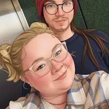 Kinda of an emergency: needing to find a home to rent ASAP for my kids and  I. My budget is max 1300. Please help.