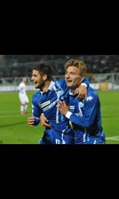 Dries mertens fifa 17 s.s.c. Lorenzo Insigne E Ciro Immobile Scugnizzi Napolatani Home Facebook