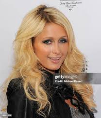 2,378 Friends Bowling Alley Stock Photos, High-Res Pictures, and Images