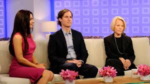 Learn more about his life and crimes. Brees7vkcclsmm