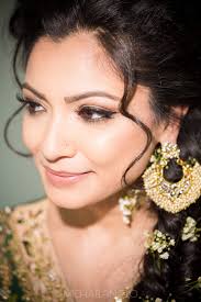 Pakistani Destination Wedding — Blog — Michaelangelo