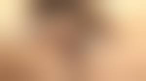 FC2PPV-1174927-02 JAV 葵つかさ あおいつかさ 破坏版 S1 Aoi Tsukasa Uncensored Leaked 無碼流出  無修正 高清版 720p HD - ShyAV - Best Asian Porno