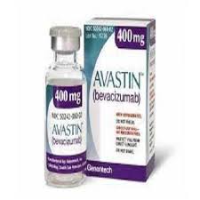Maybe you would like to learn more about one of these? Avastin 400 Mg Bevacizumab Injection Packaging Vial Roche Id 23465304033