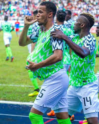 Real girls photos exposed online. Super Eagles Defender Troost Ekong Pays Tribute To Pregnant Girlfriend During Goal Celebration Nigeria 1 Vs 1 Dr Congo