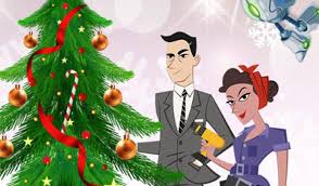 Elige el que más te guste y también el modo de juego que prefieras. Asi Felicitan La Navidad Las Editoriales De Juegos De Mesa Consola Y Tablero