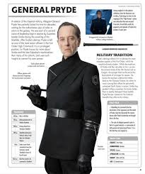 Star Wars The Rise Of Skywalker The Visual Dictionary Download The Rise Of Skywalker Visual Dictionary 27 Pages In 2020 Star Wars Villains Star Wars Empire Star Wars Facts