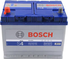 Bosch Car Batteries Buy Bosch Car Batteries Online At Best