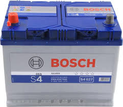 bosch car batteries buy bosch car batteries online at best