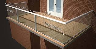 Maybe you would like to learn more about one of these? Glass Balustrade Maximum Post Spacing