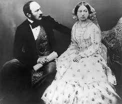 It is a story of manipulation, conflict, intimidation, emotional. Inside Queen Victoria S Troubled Relationship With Her Children Biography