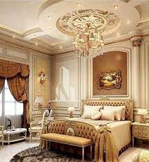 Pin On Luxury
